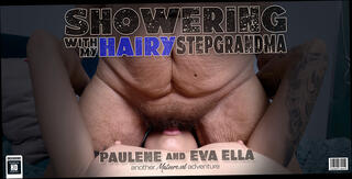 Video 1657597694: hairy lesbian granny, lesbian granny rims, hairy granny pussy, granny rims ass, small titted hairy lesbian, granny teen lesbians, hairy mature granny, hot hairy granny, big hairy granny, hairy blonde granny, hairy lesbian brunette, big tits lesbian orgasm, granny big clit, granny eats pussy, big nipple granny, tattooed teen lesbian, curvy granny, granny stockings, hairy female