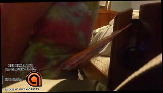 Video 1285823085: fetish girl, girl ripped, rips huge