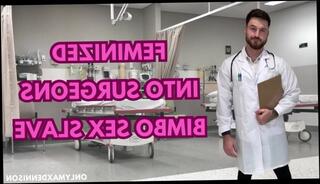 Video 1595497063: fetish gay solo, fetish amateur gay, fetish male gay, sex slave, amateur solo female