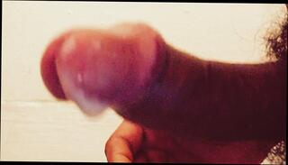 Video 1605973481: skinny bareback gay, handjobs gay hardcore bareback, indian gay bareback, bareback hardcore outdoor, skinny masturbation, romantic bareback, public bareback, hd skinny