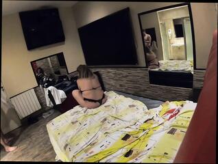 Video 1663146871: amateur cougar mature milf, ass milf mature cougar, milf cougar big ass, spanish milf mature cougar, latin milf cougar, lady sex amateur milf, milf blowjob mature amateur, teen milf sex, big ass milf neighbor, milf mature woman, condom sex, milf loves sex, straight milf, next door neighbor milf, female condom, milf hd, sex copulating, boyfriend's sex, coitus