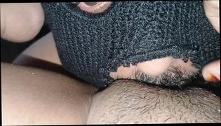 Video 1653901931: chubby aunty fucking, desi chubby aunty, indian chubby aunty, hot chubby aunty, aunty hardcore fucking sex, sexy fucking indian aunty, aunty fucking boy friend, aunty fuck desi girl, desi aunty homemade sex, desi aunty anal sex, chubby gf fucking, boy fucked mature chubby, sexy chubby wife, aunty blowjob boy, chubby ex gf, indian aunty fuck hindi, hot chubby wife cheating, aunty orgasm, straight chubby, indian desi hottest aunty, brutal chubby, aunty hd, chubby close, son anal blowjob fucks
