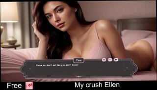 Video 1622315415: erotic sex games, erotic sexual, sex games porn, sexy sexually