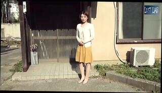 Video 1655564561: jav uncensored masturbation, jav uncensored teen, jav uncensored outdoor, jav uncensored hd, vibrator uncensored, jav secret, asian uncensored, female jav, asian masturbation married woman, straight woman, woman craves, lustful woman, flashing outdoor masturbation