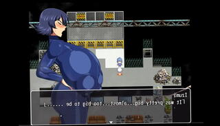 Video 1395226935: latex hentai, big breasted hentai, hentai huge boobs, huge titted hentai, big ass hentai, hentai blowjob, hentai cum, hentai cumshot, japanese hentai game, japanese hentai asian, big mouth hentai, hentai brunette, huge ass giant tits, first blowjob