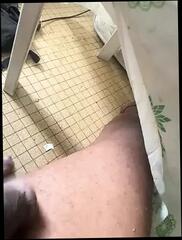 Video 1654254501: homemade compilation porn, gay porn compilation, amateur homemade compilation, compilation french amateur, funny compilation, compilation close