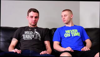 Video 1623480015: bisexual jock sucks, broke straight boy gay, straight jock dick sucked, big dick jock sucks, straight amateur jock, broke straight guys, bisexual male gay, bisexual blowjob