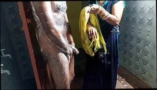 Video 1577073795: amateur couple caught fucking, caught fucking maid, caught fucking pussy, indian caught fucking, porn caught, sex caught, bathroom caught, asian caught, caught hot, caught hd, bengali couple sex