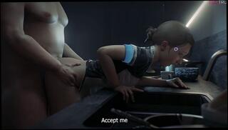 Video 1658056683: cartoon tit fuck doggy, doggy style cartoon, amateur ass fucked doggy, doggy style fucked moans, ass fucked hard doggy, dick doggy style fucking, doggy fucking fat ass, hardcore doggy style fucking, doggy style fucking sex, big ass fuck cartoon, doggy style fast fuck, doggy style dirty talk, fucked hard rough doggy, best doggy style fuck, hot doggy style fucking, doggy style romantic sex, sub doggy styled, play doggy style, male moaning dirty talk, english dirty talk