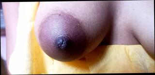 Video 1594233081: indian desi woman hottest, beautiful indian desi woman, indian straight