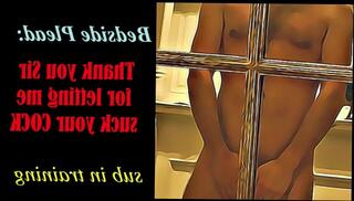 Video 1586813763: sissy femboy solo, sissy femboy cum, sissy femboy sucking, sissy faggot slave, sissy cock worship, submissive sissy slut, sissy femboy masturbate, gay sissy femboy, amateur femboy solo, sissy femboy training, submissive sissy guys, submissive male slave, solo masturbation jerk cum, worships cock blowjob, solo masturbating straight, first solo jerk, solo masturbation first time, sub worship