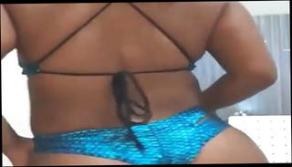 Video 1130148201: bike girl, girl softcore, amateur softcore, black bike, big ass amateur girl, african amateur girl, amateur girl outdoor, straight black amateur