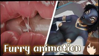 Video 1619212293: futa furry hentai animation, anime hentai cartoon creampie, hentai anime anal creampie, hentai cartoon anime big, anime hentai big tits, futa hentai cum, hentai big ass anime, pregnant anal creampie, pussy hentai anime, big dick cuckold creampie, amateur cuckold creampie, creampie cum inside pussy, pussy creampie cumshot