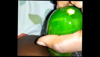Video 1596318005: cum bukkake, masturbation bukkake, cucumber cum, girl friend