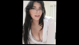 Video 1621989053: femdom mistress joi, femdom mistresses dominate, femdom babes dominate, female domination joi, german femdom joi, solo female joi, teen joi dirty talk, amateur babe dominates, dominates big tit babe, mommy joi, woman joi, deutsche solo, cosplay joi, school joi, joi college, cum eating instructions
