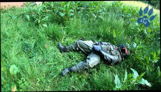 Video 914300503: fetish solo jerks, chubby gay solo, chubby male solo, solo male cumshots gay, solo amateur jerking, european male solo, military fetish, solo male public, solo outside, german wank, wanking outdoors