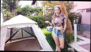 Video 1639057311: softcore solo masturbation, solo sexy teen girl, sexy striptease hot solo, teen solo lovely girl, girl nude solo, solo teen masturbating outdoors, small tits solo masturbation, solo masturbating straight, cute solo girl, sweet solo masturbation, girl solo hd, 18 year old solo, older solo, girl masturbating behind