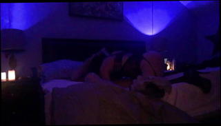 Video 1178923401: daughters teacher, straight teacher, married cheater