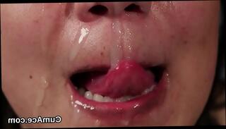 Video 1062995485: sperm swap cum, cum swapping facial, blowjob cum swap, swap cumshot, cumshots swallow, honey swallows, jobs cumshots, face cumshot