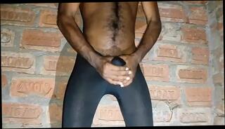 Video 1623053771: gay sissy boy crossdresser, gay pov bareback boy, gay sissy crossdresser fucked, sissy crossdresser masturbates, toon gay cartoon, sissy crossdresser toying, sissy crossdresser cock, amateur sissy crossdresser, vintage gay bareback, dick bareback pov, pov bareback sex, indian crossdresser sissy, old sissy crossdresser, japanese sissy crossdresser, sissy crossdresser big, vintage black bareback, straight boy fucked bareback, gay men bareback sex, pov sex doll fucking, fat sissy boy, party bareback boys, old man fucks crossdresser, fuck step pov, pov fucking close, father pov, son bareback
