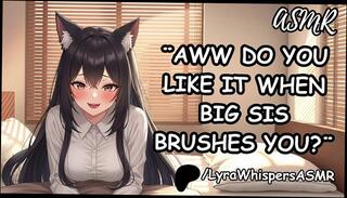 Video 1640980883: animated hentai asian, amateur hentai asian, sister