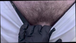 Video 1665559841: amateur milf cumshot compilation, amateurs compilation milf teen, granny blowjob compilation, milf closeup blowjob, cum closeup compilation, milf swallow compilation, milf step auntie, compilation milf hd, amateur couple cumshot compilation, best blowjob compilation cum, closeup big cock cumshot, amateur milf step mom, milf blows big cock, cumshot compilation straight, closeup sloppy blowjob, milf mom step son, amazing cumshot compilation, aunty blow job, german milf step mom, cumshot compilation close, mouth swallow compilation, amateur masked milf, amateur american milf, amateur european milf, bunny blowjob