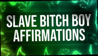 Video 1605686661: joi femdom pov humiliation, mistress cuckolding slave, dominate humiliate slaves, cuckold domination fetish, cuckold slave boy, dirty talk pov joi, joi jerking domination, slave teen dominated, slave training humiliation, joi instructions femdom, straight boy slave, dominated teen slut, mom slave, teen pov hd, fucking bitch boys, little bitch boy