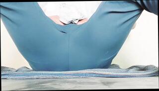 Video 1665372541: gay bareback twink boy, bareback twink gay sex, dick twink solo cum, twink femboy gay, twink boy friends bareback, twink solo big cock, barebacks young twink gay, twink femboy masturbates, black twink solo cumshot, twinks blowjob bareback, twink first time bareback, twink barebacked hard, bear twink bareback, bareback bukkake, masturbation indian boy solo, desi girl masturbating solo, lady solo masturbation, twink sex hd, korean femboy, gay ass fucking cock, ass pussy fuck cock