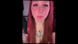 Video 1621955813: femdom mistress joi, joi femdom fetish, cum joi femdom, femdom joi ass, femdom punishment, solo female joi, dirty talk joi jerk, solo orgasm cum, solo amateur jerking, amateur solo big tits, femdom cum eating instruction, femdom ruined orgasm, redhead solo orgasm, femdom ass play, small tits joi, red head mistress, thick solo