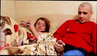 Video 1656123131: milf blowjob creampie compilation, creampie amateur milf compilation, bbw chubby amateur milf, pussy chubby girl compilation, creampie pussy cumshot compilation, homemade creampie cumshot compilation, amateur milf cum compilation, milf pussy creampie fuck, tits blowjob milf compilation, amateur milf sex creampie, dripping creampie compilation, indian stepsister's pussy creampied, hottest creampie cumshot compilation, creampie swallowing compilation, couple creampie compilation, hot milf cumshot collection, compilation big tits milf, best creampie compilation, indian bbw chubby desi, creampie compilation hd, chubby russian milf, lips tits pussy creampied, chubby girl mouth pussy, chubby girl nude, chubby natural tits amateur, straight cum compilation, collecting sperm, pussy face