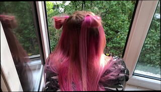 Video 1600391595: girl doggy style pov, homemade pov doggy style, dick doggy style pov, pov doggy style cumshot, ass pov doggy style, amateur pov doggy style, skinny girl pov, girl sucks dick pov, tits sucks dick pov, girl friend fucked doggy, doggy style cumshot facial, sexy ass doggy style, beauty pov dick sucking, girl blowjob doggy, white girl doggy style, college girl doggy style, perfect ass doggy style, amateur doggy styled outdoors, natural tits doggy style, sensual doggy fucking, skinny redhead girl, female pov facial, amateur pov close, lips pov