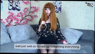 Video 1657218543: foot fetish pov, amateur homemade foot fetish, foot fetish blow job, pov missionary doggy style, pov blowjob foot job, ass pov doggy style, redhead stepsister pov blowjob, homemade hot stepsister pov, big ass pov doggy, tits foot fetish, stepsis doggy style, doggy style pov close, pov stepsis fantasy, foot fetish play, foot fetish young, red pov tit job, stepsis talked, old foot job, doggy style hair, stepsis deep, wet pussy pounded, big tits stepping