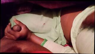 Video 1586796521: hogtied foot job, massage foot job, foot job squirting, squirting lactation, massage rimjob, upskirt squirt, foot job handjob, massage spanking, straight massage, indian foot job, foot job hd, futanari
