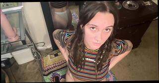 Video 1664043751: milf solo dildo, horny milf rides dildo, solo girl dildo ride, amateur milf riding dildo, solo girl dildo masturbating, sexy milf dildo, solo dildo slut, solo homemade dildo, fetish solo masturbation, smoking fetish solo, brunette milf dildo, solo female dildo, american milf solo, milf solo hd, solo masturbating straight, good dildo riding, sexy english milf, milf smoking cigarette