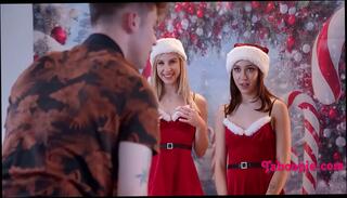 Video 1664541795: skinny teen step sister, cheerleader step sister, skinny step sis, cheerleader stepsis, teen 18yo step sister, petite teen step sister, young skinny teen, stepsis porn, taboo step sis, slim step sister, cock family