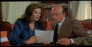 Video 1229604301: edwige fenech, vintage softcore, vintage hairy, vintage erotic tits, european vintage erotica, sexy softcore, sexy hairy brunette, softcore big tits, kissing hairy, vintage straight, italy vintage, funny vintage, vintage italian