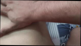 Video 1623142225: fingering anal creampie pussy, missionary creampie doggy style, doggy style cowgirl creampie, ass doggy style creampie, double vaginal creampie, doggy style creampie cum, doggy style sex creampie, creampie doggy style fuck, doggy style blowjob creampie, chubby anal creampie, chubby girl creampie, pussy fingering fetish, creampie standing doggy style, doggy style deep creampie, hard doggy style creampie, doggy style creampie big, creampie mouth fetish, fingering licking pussy ass, double anal fuck whore, creampied pussy reverse cowgirl, fingering pussy dirty talk, balls deep anal creampie, deep throat pussy creampie, passionate pussy licking fingering, cock doggy style missionary, doggy style fucked moans, doggy style butt fucking, fingering fucking guys ass, missionary doggy style position, doggy style fast fuck, doggy style romantic sex, doggy style spooning, sister secretly, sisters pleasure, 18 step sister, ass fucking muscular, pussy tease, naughty ass, ass play, boobs