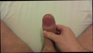 Video 320610601: voyeur massage, cock massage handjob, massage handjob blowjob, cock massage masturbation, massage gay sex, webcam massage, gay man massage, hidden massage