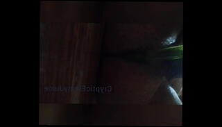 Video 1248242515: hairy ass solo, solo bbc masturbation, hairy dick solo, hairy cock solo, hairy solo gay, virgin solo, solo gay boy masturbates, virgin boy anal, hairy ass big cock, black cock bbc anal, toy boy solo, homemade masturbation solo, virgin ass first time