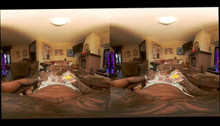 Video 1626939215: skinny teen pov, pov 3d sex, 3d vr pov, skinny blonde pov, teen cowgirl pov, pov blowjob cowgirl, teen pussy pov, pov teen ass, pov vr porn, skinny teen first time, virtual sex pov, bf pov, teen beauty pov, sensual pov blowjob, wet pussy pov, pov blowjob face, skinny teen small, skinny dark haired, pov pounded, sex italy