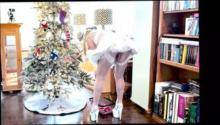 Video 1619294561: pov blowjob compilation, pov sex compilation, pov fucking compilation, latex compilation, hd pov compilation, pussy licking orgasm compilation, pov blowjob tit fuck, babe pov pussy fucked, pov tit fucks cock, pussy eating orgasm compilation, girl blowjob compilation, hot pov blowjob sex, couple pov blowjob, sexy girls compilation, pornstar pov blowjob, straight blowjob compilation, female pov pussy eating, cosplay pov blowjob, latex boots fuck, beautiful girls compilation, long pov blowjob, sexy latex lingerie, mature blowjob compilation, stockings sex compilation, latex high heel boots, latex skirt, latex shorts, story compilation, haired pov, sexy israeli girl, jewish girl, orgasm belt