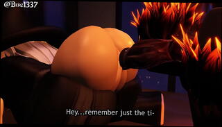 Video 1653829705: 3d animation futanari, dick 3d futanari, 3d futa sex, bukkake 3d, rough sex anime, futanari cums, anime straight, fucking