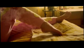 Video 735617695: demi lovato, solo masturbation, masturbates clean, celebs