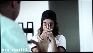 Video 927947765: stepsister rides stepbros, stepsister fucks stepbro, lesbian stepsister fucks, lesbian stepsister licking, tiny tits lesbian, tiny stepsis, lesbian girls licking pussy, tiny pussy fucked hardcore, cock fucking tiny pussy, rides stepbros big cock, pussy licking petite lesbian, lesbian licking small titted, straight stepbro, stepsister fantasy, lesbians guy