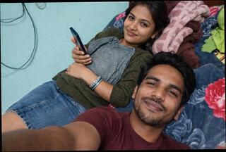 Video 1664193001: wife masturbating cumming, homemade gay porn