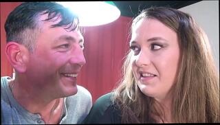 Video 1656210831: nasty hardcore cock, nasty ass cumshots, big cock blowjob cumshot, pleasures ass cock, nasty nude, beautiful ass cock, nasty straight, german hardcore blowjob, hottest nude, nudes hd