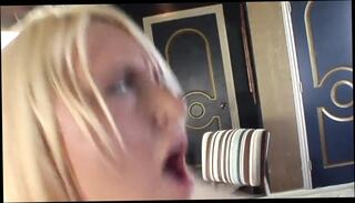 Video 1663345791: katie summers, milf doggy style creampie, milf pussy fucked doggy, doggy fuck creampie amateur, ass milf doggy fucked, milf anal fuck creampie, oiled ass doggy style, riding doggy style creampie, doggy style sex creampie, doggy style creampie cum, milf big ass oiled, blonde milf fucked doggy, milf fucked rough doggy, hot milf fucked doggy, loves doggy style creampie, pantyhose doggy style, milf anal slut fucking, amateur couple fucking doggy, creampie fucking eat cum, slut naughty oiled, doggy style fuck cream, oil dripping, doggy style fucking mouth, english milf fucking, anal creampie extreme, doggy style straight, creampie sperm, anal creampie hd, oiled curves, fishnet doggy, behind doggy, milf bizarre, fucking copulating, anal coitus, ass ripped