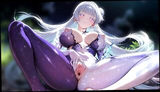 Video 1658807313: creampie anime hentai uncensored, hentai cartoon animation uncensored, sex anime hentai uncensored, hentai anime anal creampie, hentai cartoon anime big, blowjob uncensored hentai, anime hentai big tits, amateur blowjob creampie sex, creampie amateur cumshot blowjob, rough anal creampie sex, backshots hentai, white hair hentai