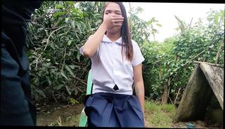 Video 1655533131: girl virgin pussy tight, tight teen virgin pussy, teen virgin student, teen virgin amateur, straight virgin teen, old virgin tight pussy, virgin girl 18 year, virgin asian girl, virgin pussy close, virgin cumshot, virgin hd, defloration, girls erotica, teenagers pussy, cumshot 18 years old, indonesia girl, older girl