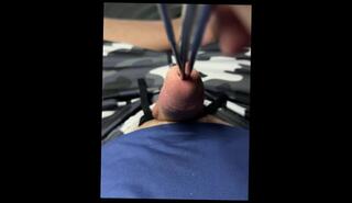 Video 1611758433: solo male masturbation pov, fetish solo porn, virgin pov, pop fetish, urethral cock fetish, cock virgins horny, virgin cock fuck, pov amateur horny, pov fucking big dick, hardcore pov porn, massive cock pov, solo porn play, pov precum, insertion pov, fetish cut, urethral sounding